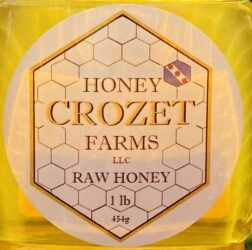 Crozet Honey Farms, LLC